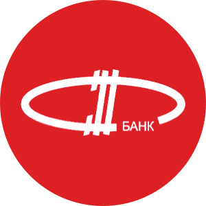 Банк Сервис Резерв
