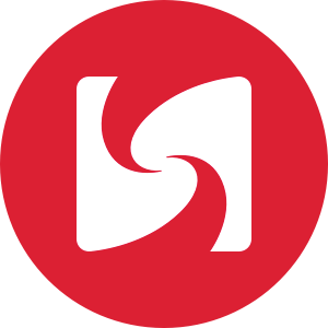 Синара Банк