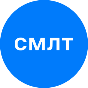 Самолет Банк