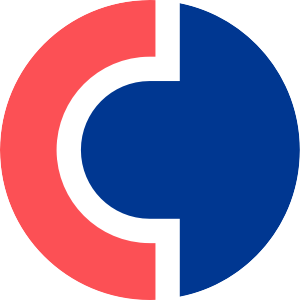 ПАО «Совкомбанк»