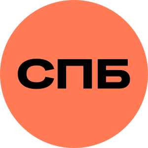 ПАО «СПБ Банк»