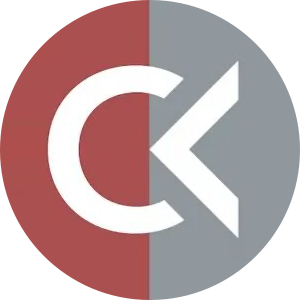 Столичный Кредит