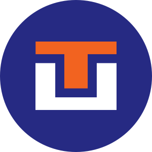 Тендер Банк