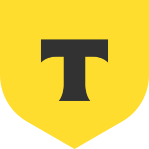 АО «ТБанк»