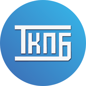 Банк ТКПБ