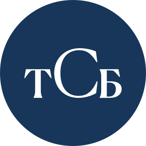 АКБ «Трансстройбанк» (АО)