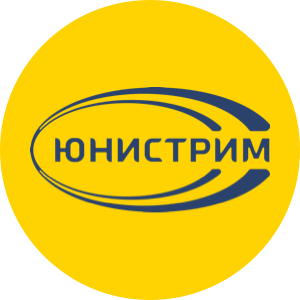ЮНИСТРИМ