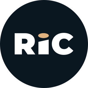 Russian Investment Coins