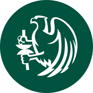 АО «Гознак»