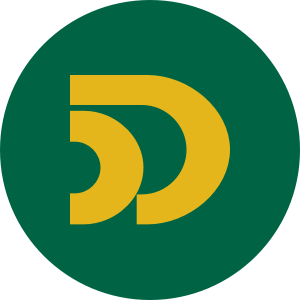 АО «Банк ДАЛЕНА»