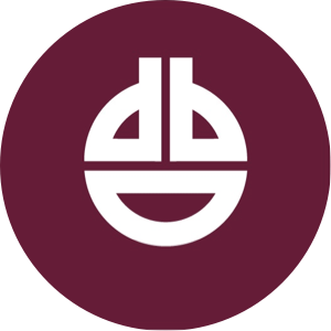 Держава