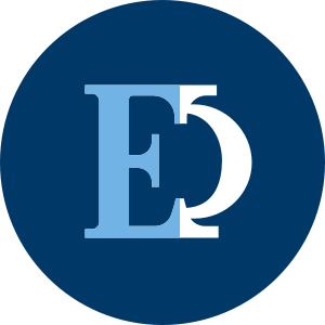 АО АКБ «ЕВРОФИНАНС МОСНАРБАНК»