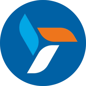 АО КБ «АГРОПРОМКРЕДИТ»
