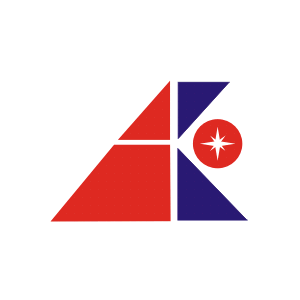 Капитал Банк