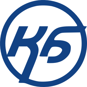 ООО КБ «Кетовский»