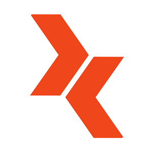 Банк Кремлевский