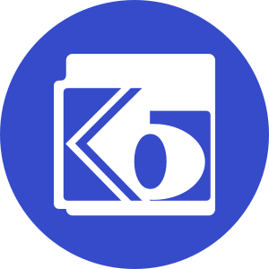 КБ «Кубань Кредит» ООО