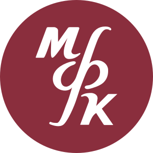 АО АКБ «МЕЖДУНАРОДНЫЙ ФИНАНСОВЫЙ КЛУБ»