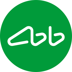 ПАО «АК БАРС» БАНК