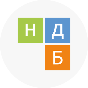 АО «НДБанк»
