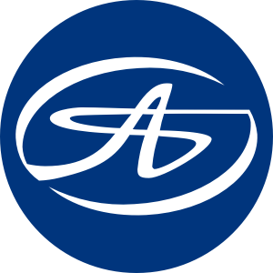 АО «Банк Акцепт»