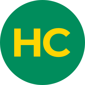 АО «НС Банк»