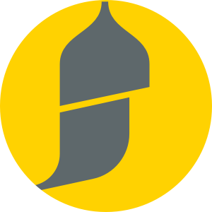 Банк Пересвет