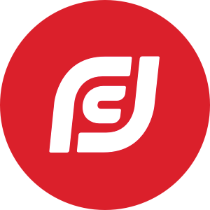 Банк Развитие-Столица