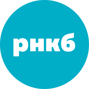 РНКБ Банк (ПАО)
