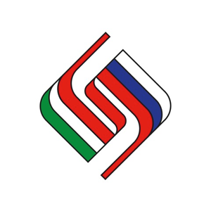 РОССИТА-БАНК