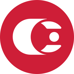 ООО Банк «Саратов»